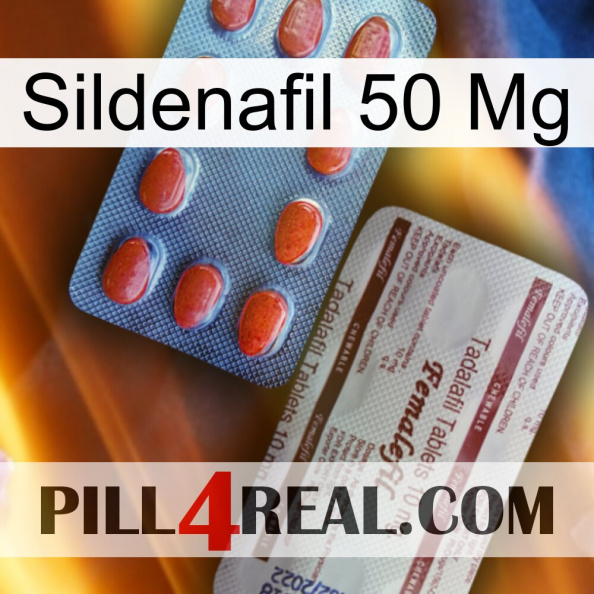 Sildenafil 50 Mg 36.jpg